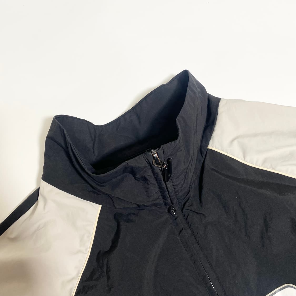 엄브로 바람막이 자켓 2XL 상품이미지3