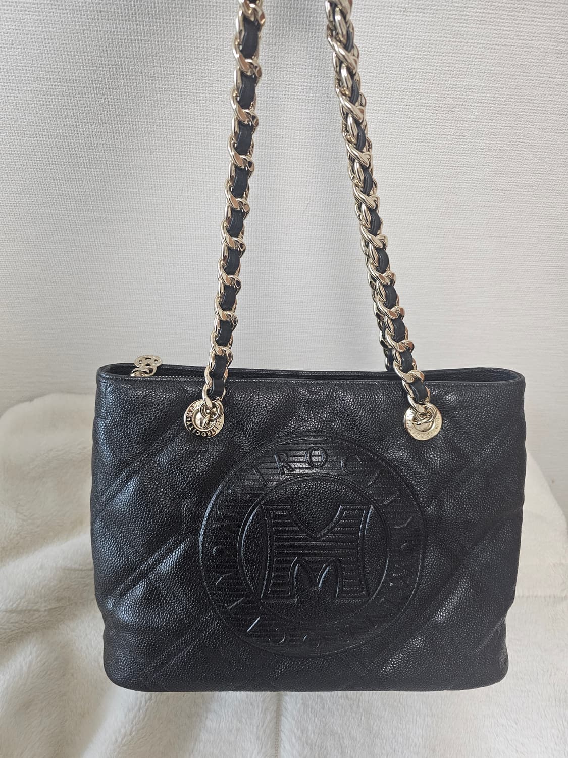 메트로시티 가방  상품이미지1