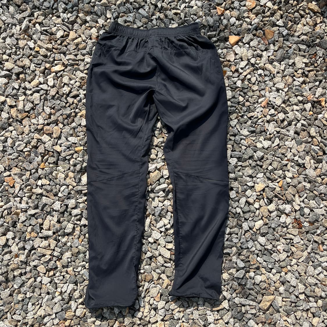 오클리 트랙팬츠(실측확인) 상품이미지6