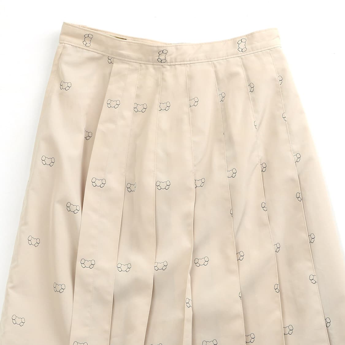 Undercover x WTAPS 상품이미지2