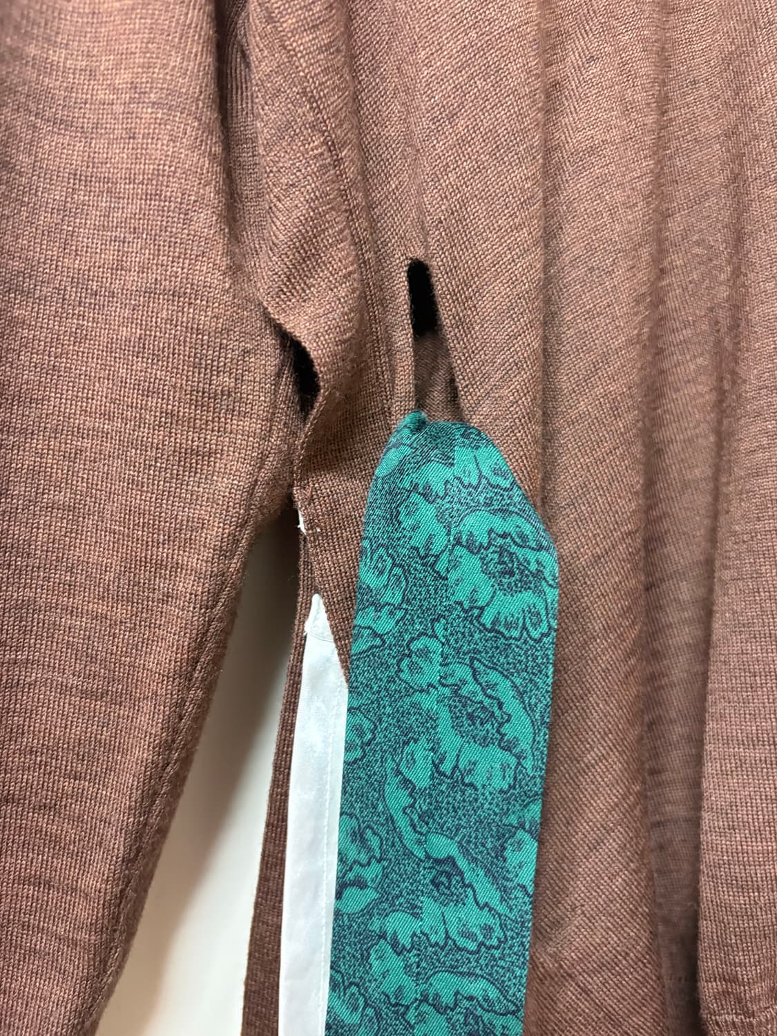 Toga 토가 원피스 상품이미지5