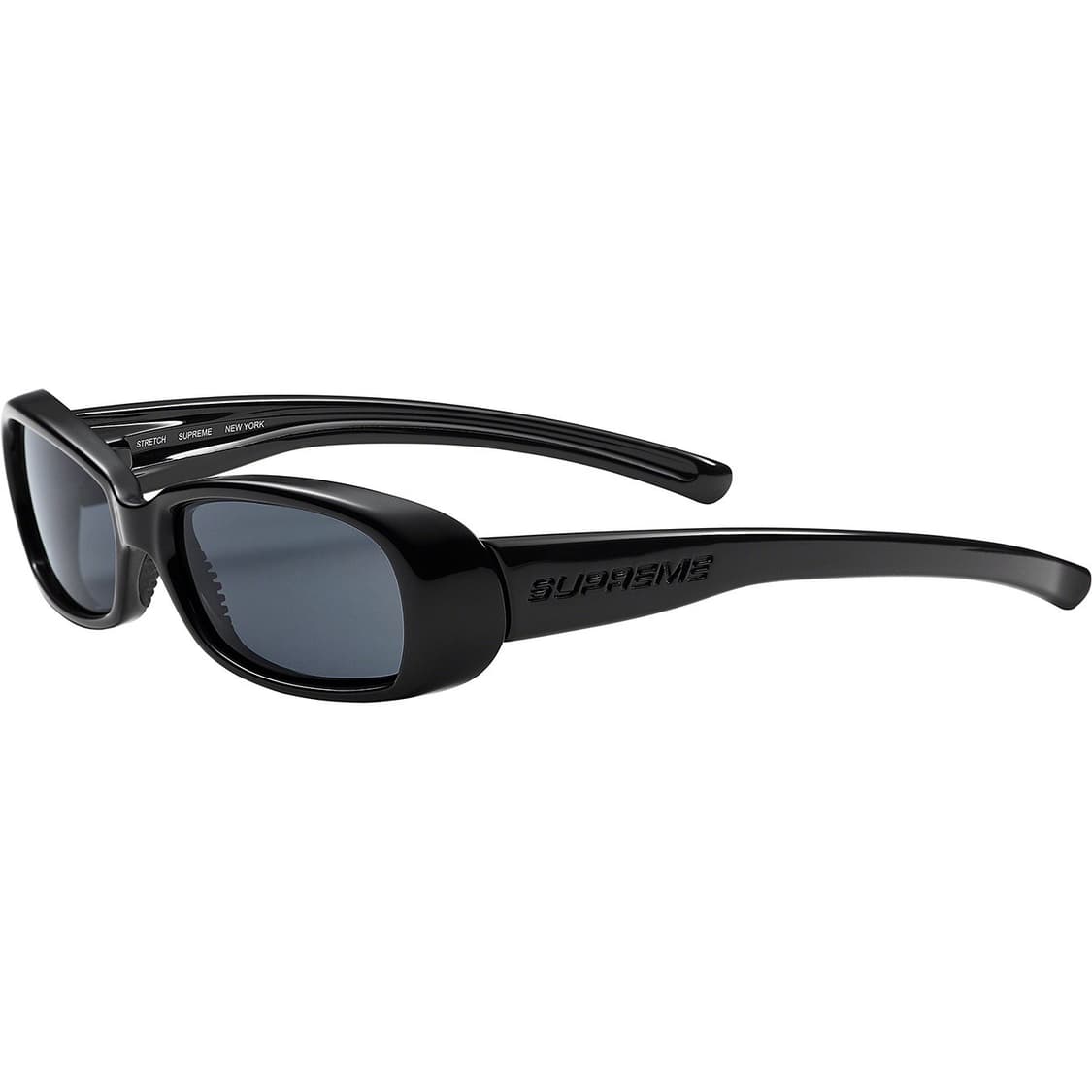 슈프림 ss20 스트레치 선글라스 stretch sunglasses 상품이미지1