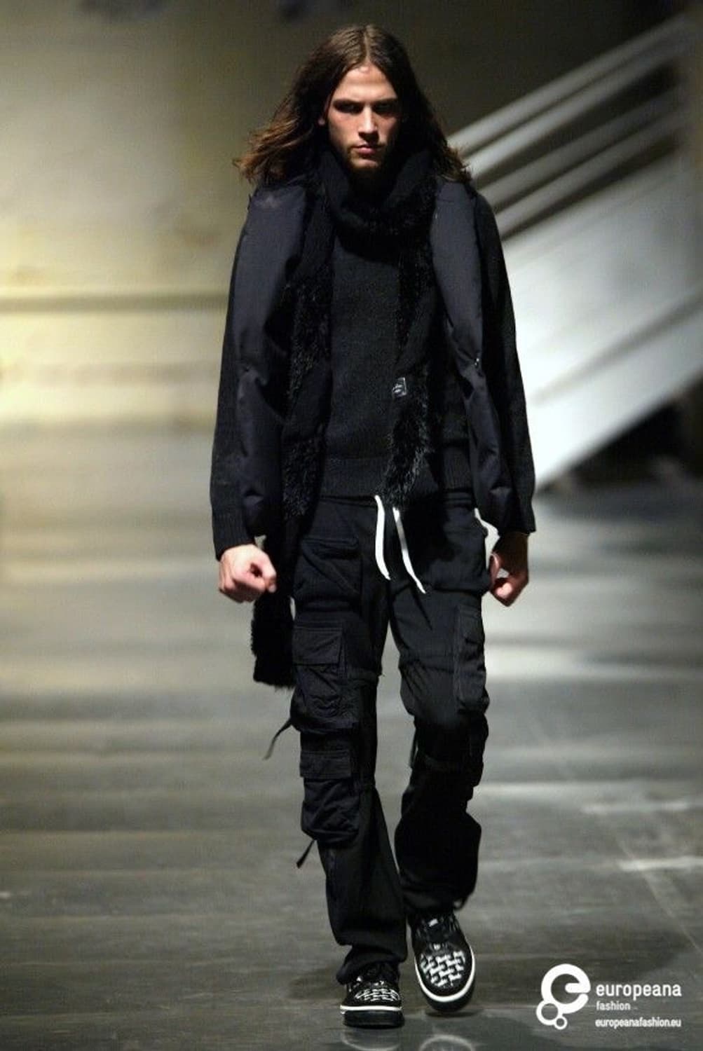 원버튼 다운 베스트 상품이미지1