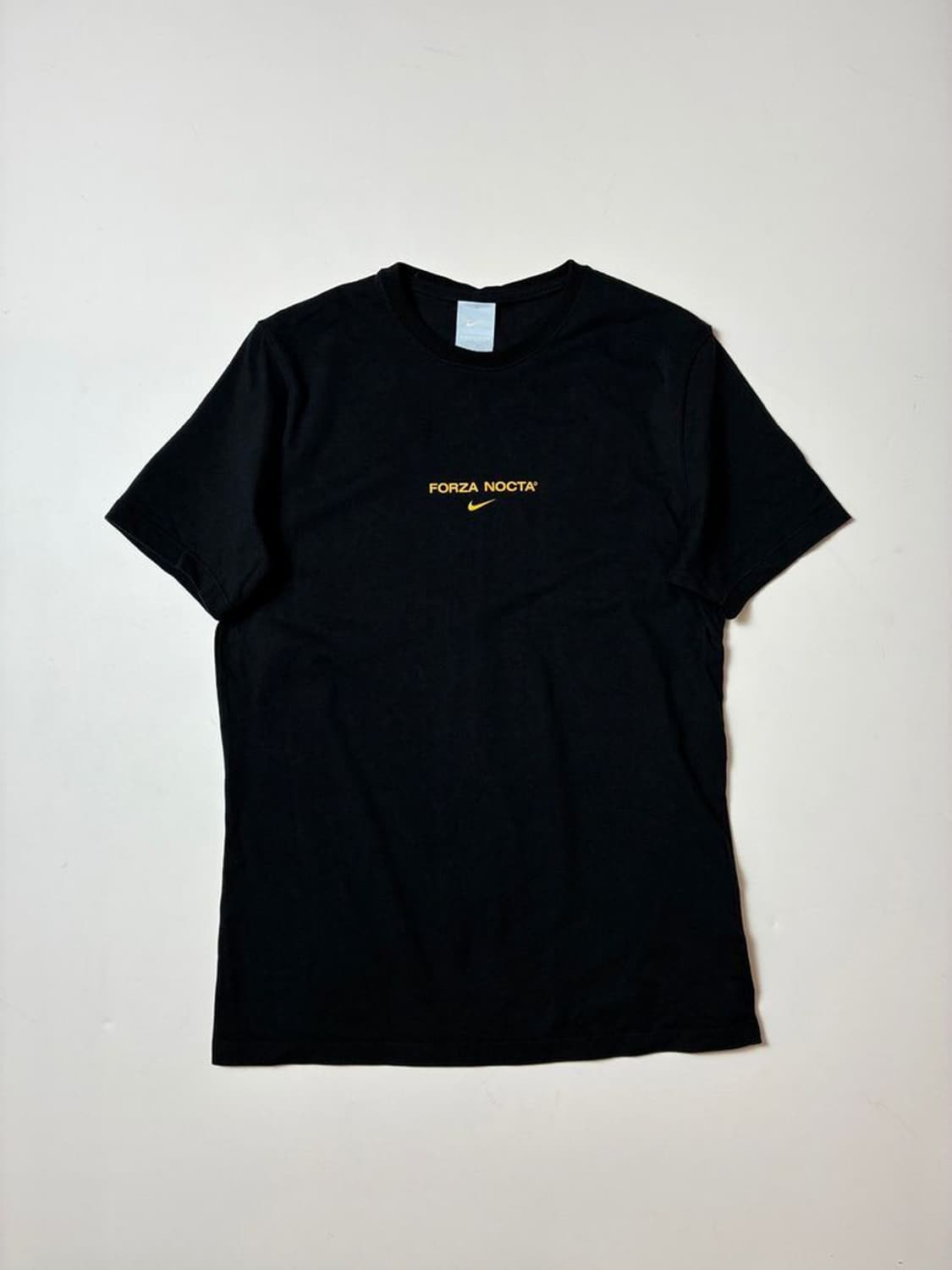 나이키 x 드레이크 녹타 20FW NRG 티셔츠 PN8912 상품이미지1