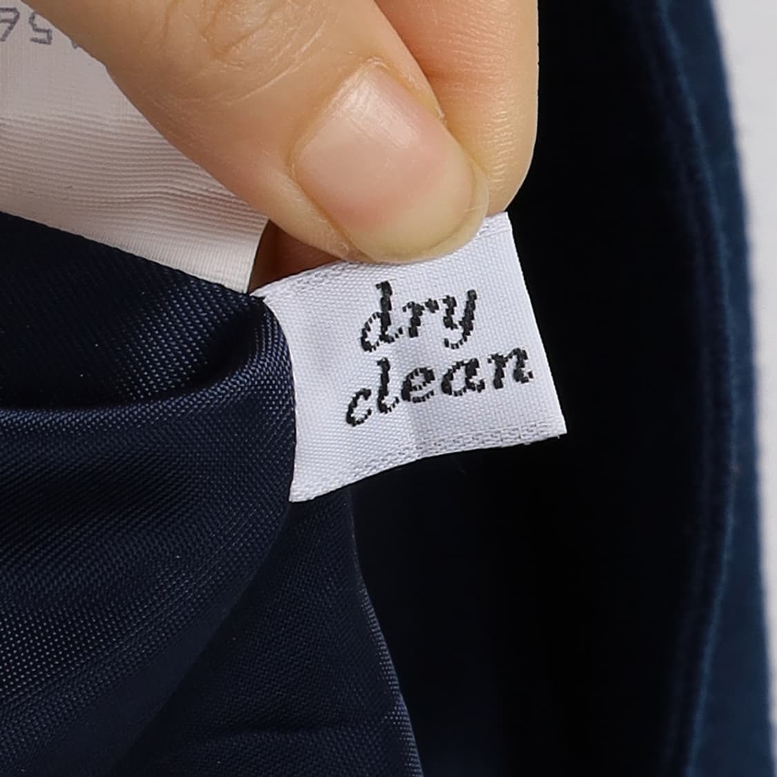 PENDLETON 2B 버진울 자켓  ​  상품이미지9