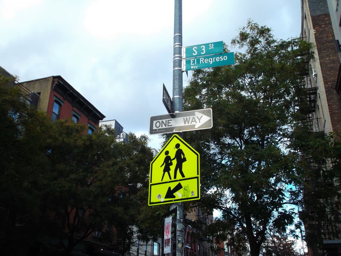 ✨빈티지 디카✨ 후지필름 파인픽스 finefix JX500 (작례O) 상품이미지7