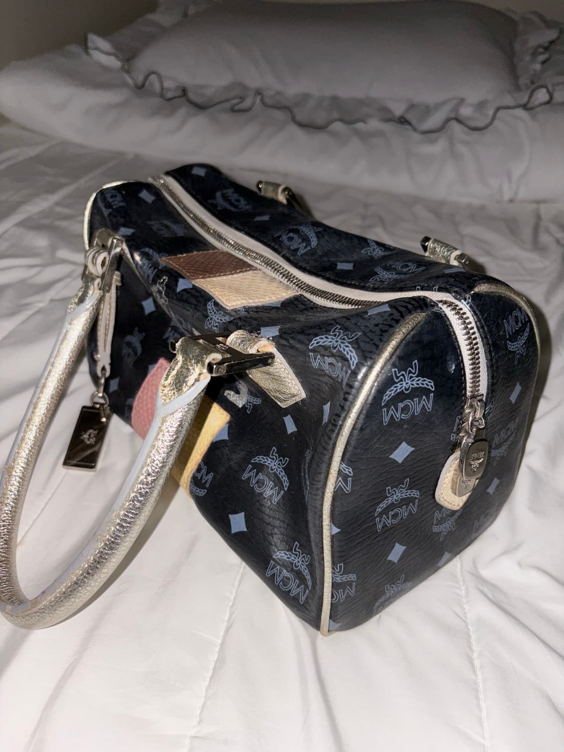 Tote bag 상품이미지6