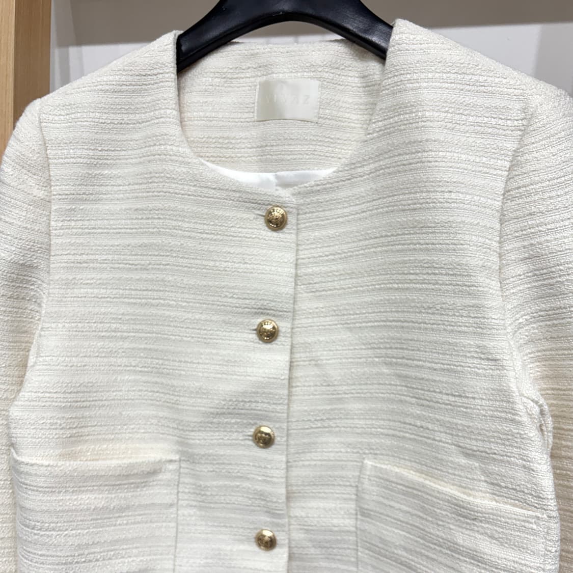 [새상품] 트위드 4디자인 상품이미지8