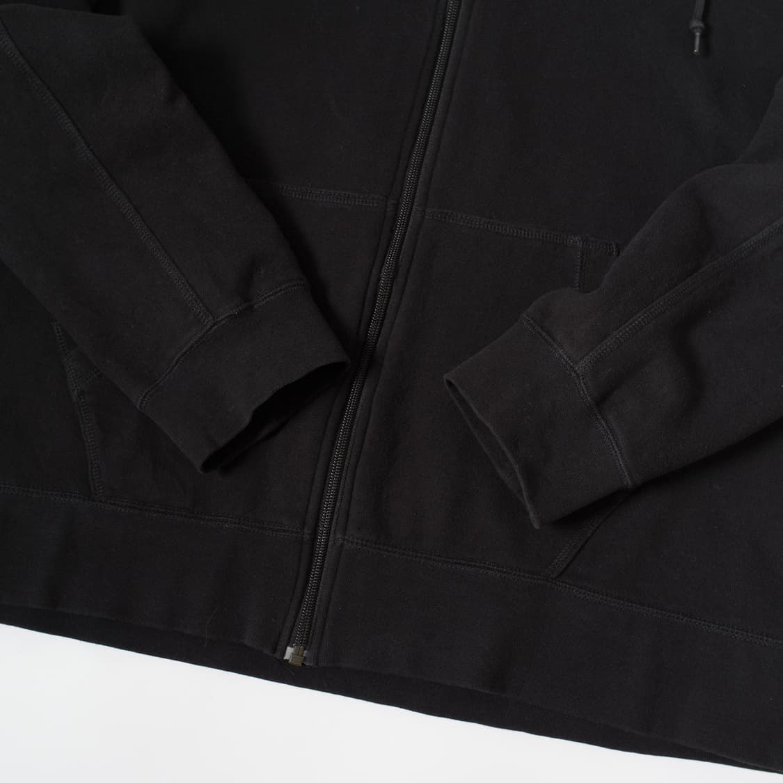 North Face Hood Zip 상품이미지4