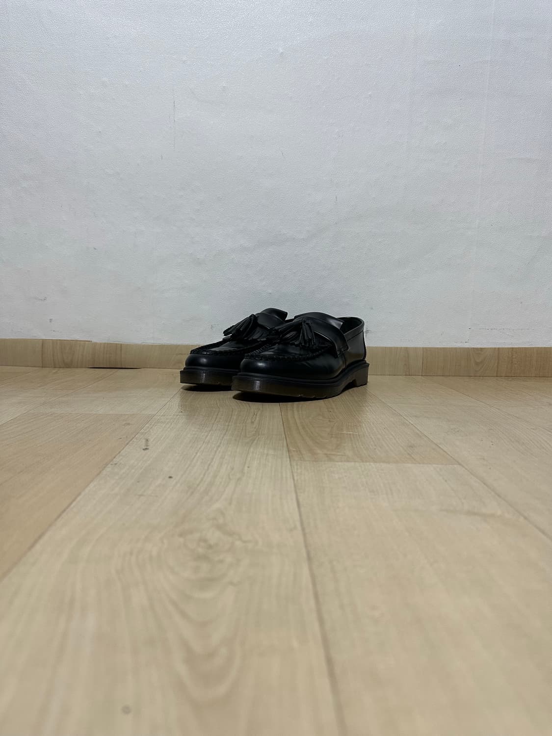 닥터마틴 아드리안 상품이미지1