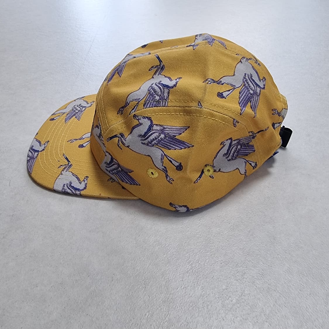 Awake ny camp cap 상품이미지4