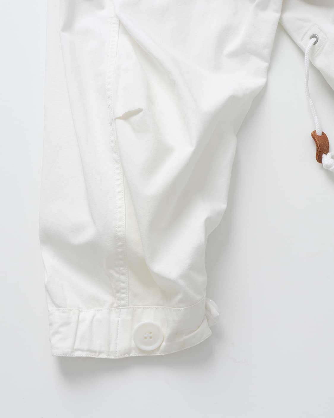 MARKA Shorts Mods Organics Cotton Cloth 상품이미지10