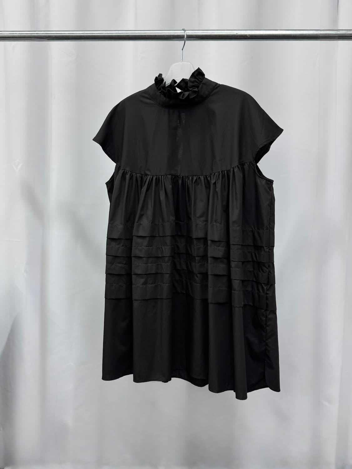 vtg top 상품이미지5
