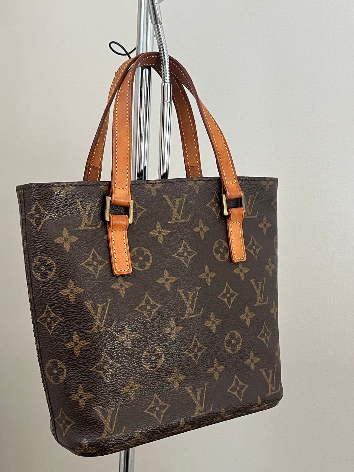 루이비통 바빈pm 상품이미지3