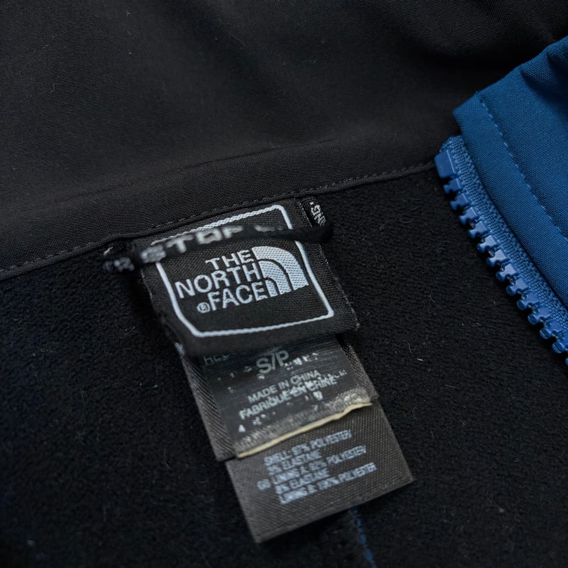노스페이스 TNFAPEX 자켓  상품이미지3