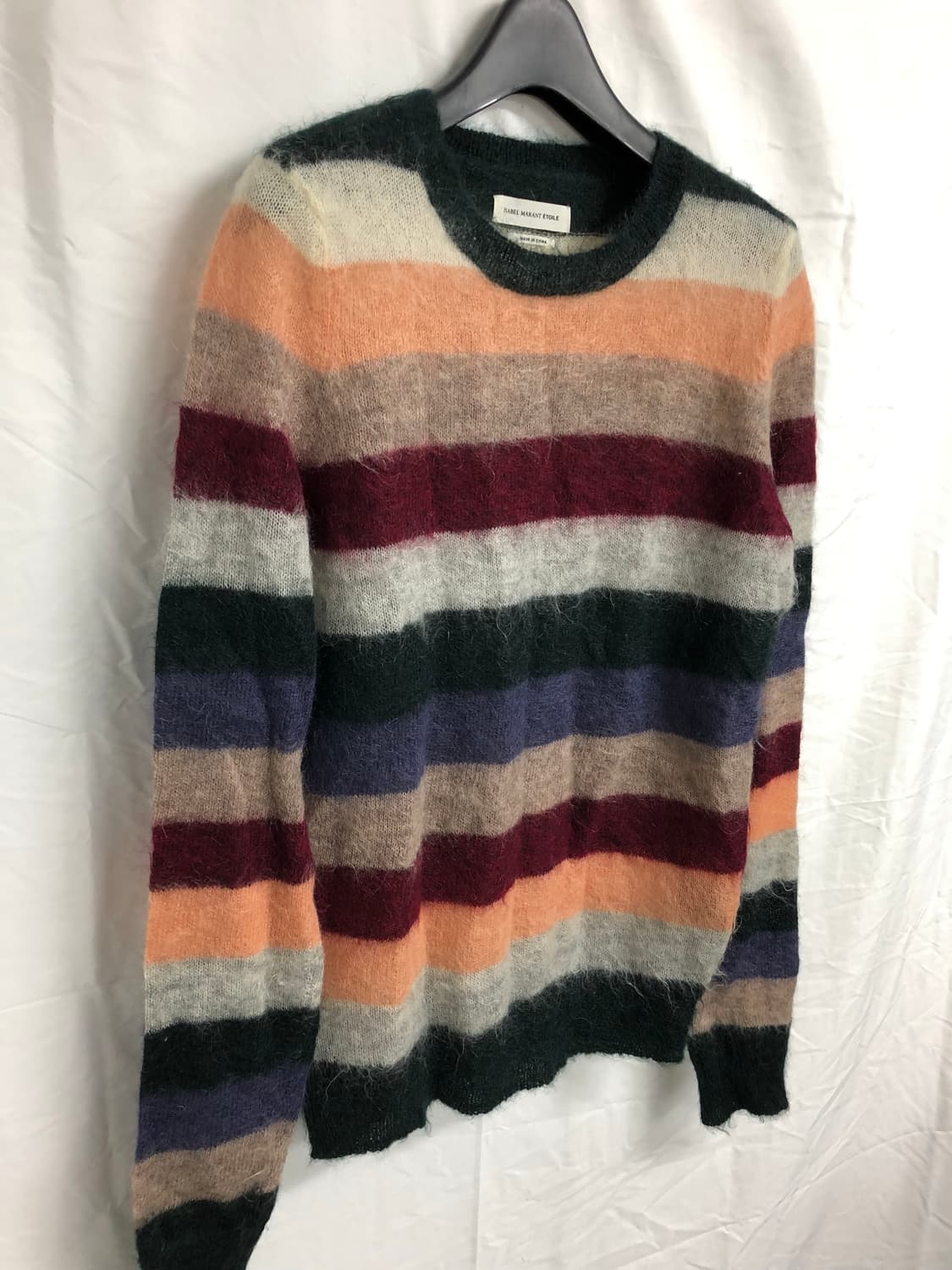 Isabel Marant 상품이미지3