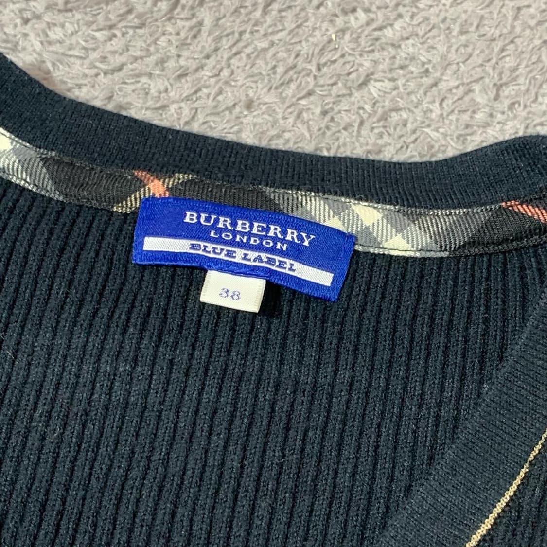 버버리 상품이미지5