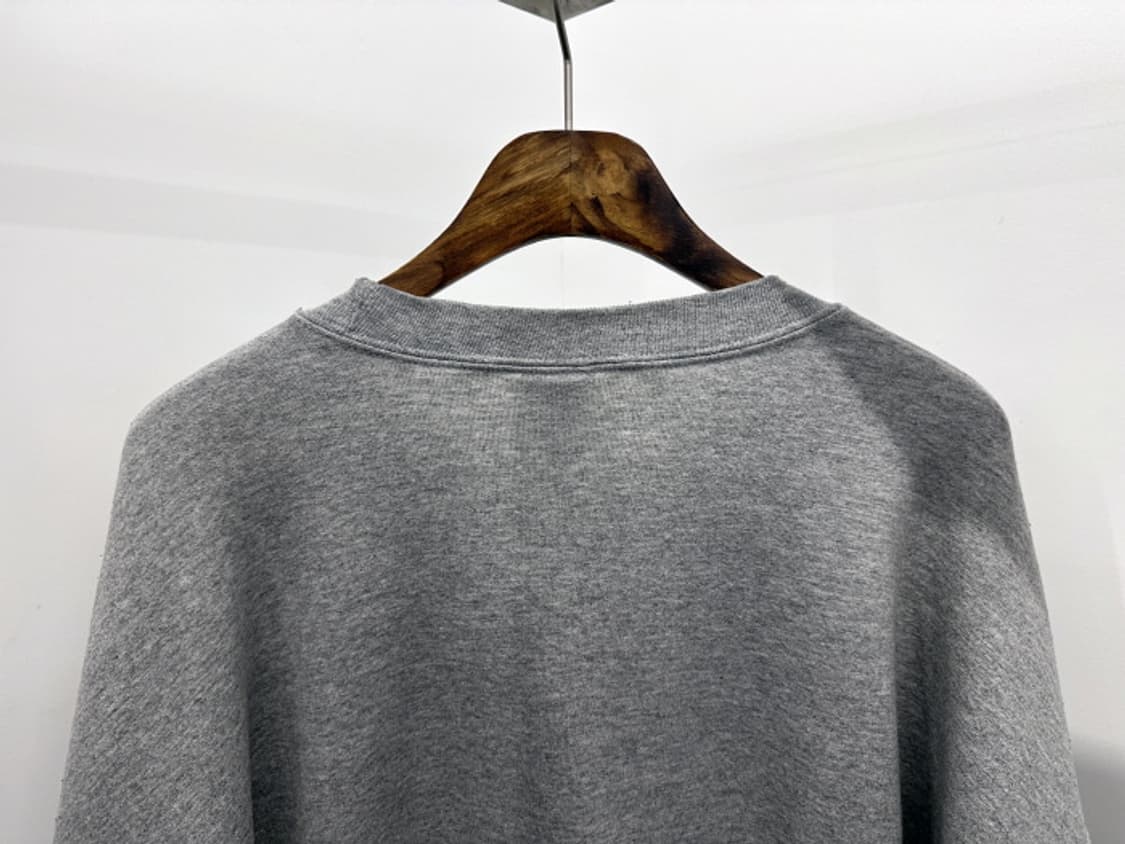 00'S GILDAN (XXL) 상품이미지5