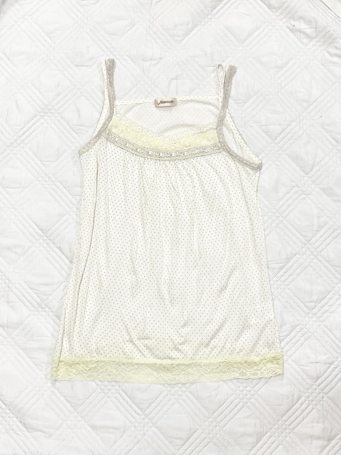 ꒰ঌ 세실맥비 쿠루미의 데이트 ໒꒱ 상품이미지8