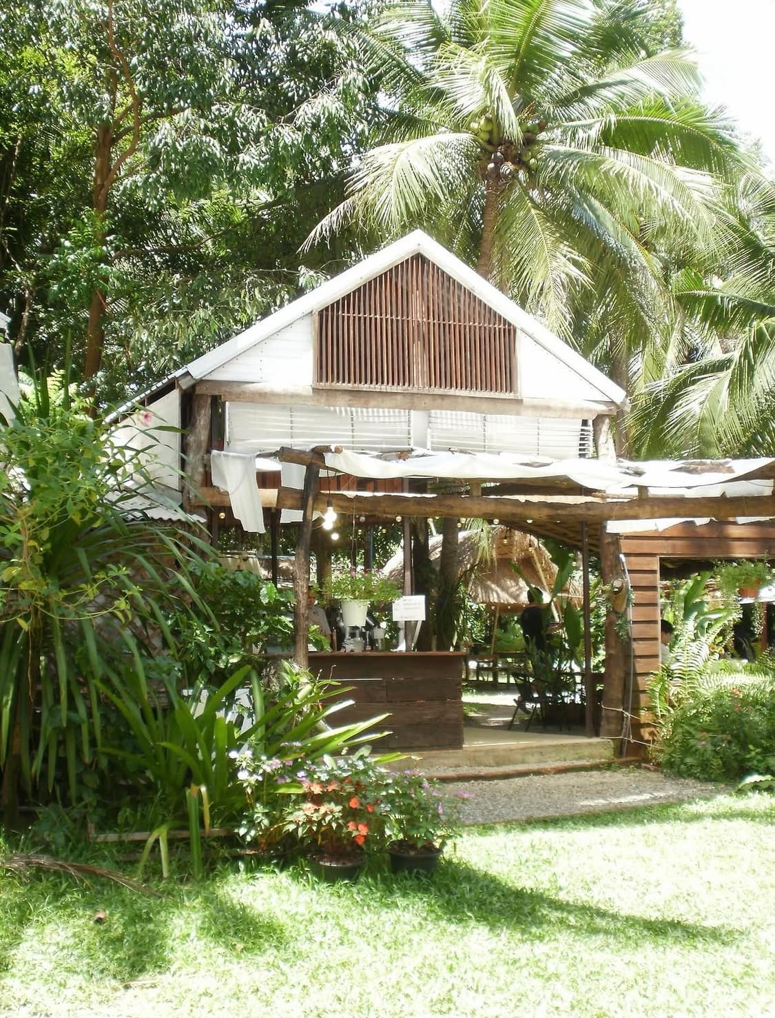 올림푸스 fe 46 디지털카메라 상품이미지8