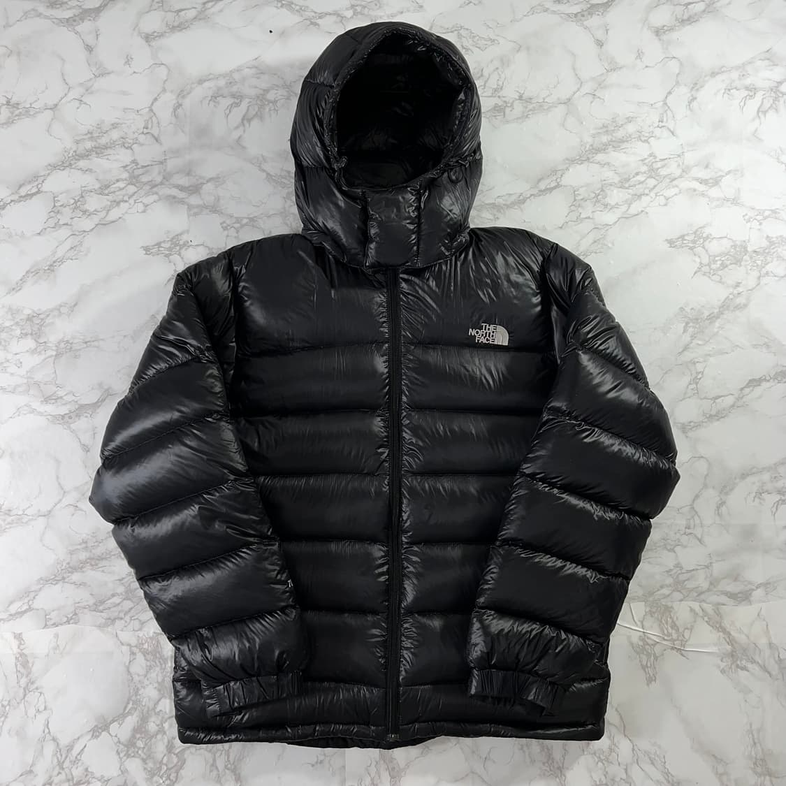 노스페이스 패딩 상품이미지1