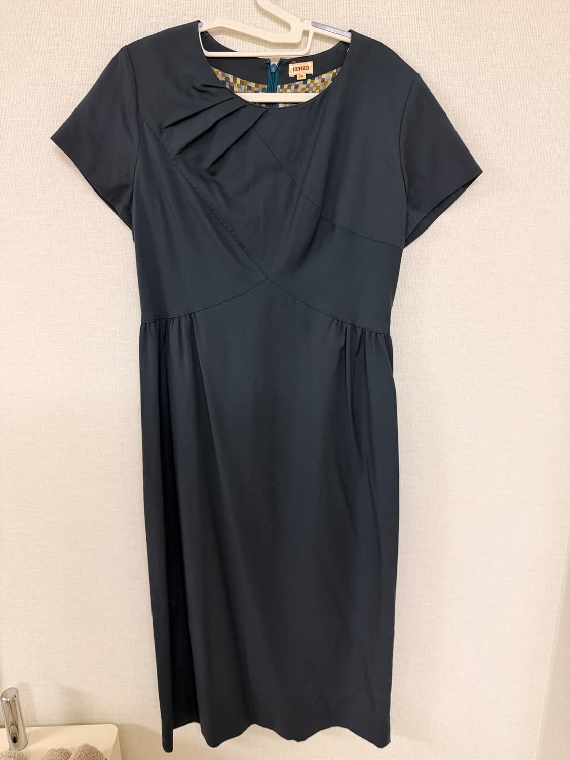 Kenzo 원피스 상품이미지1