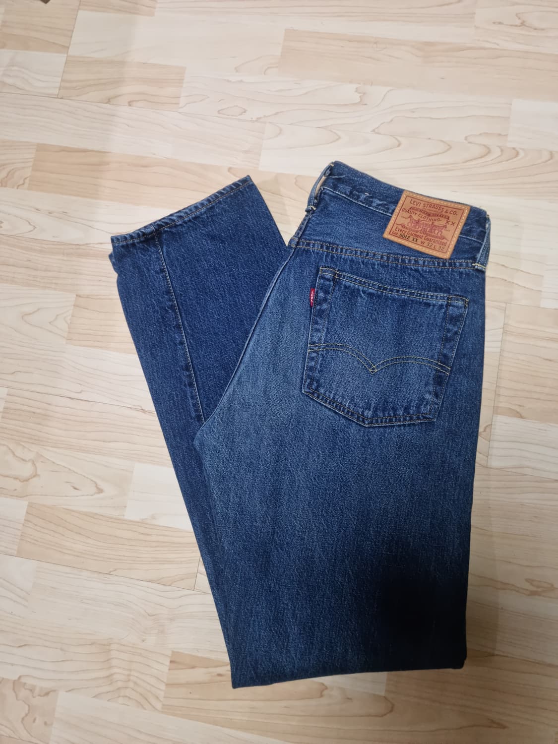 LVC 54501 상품이미지1