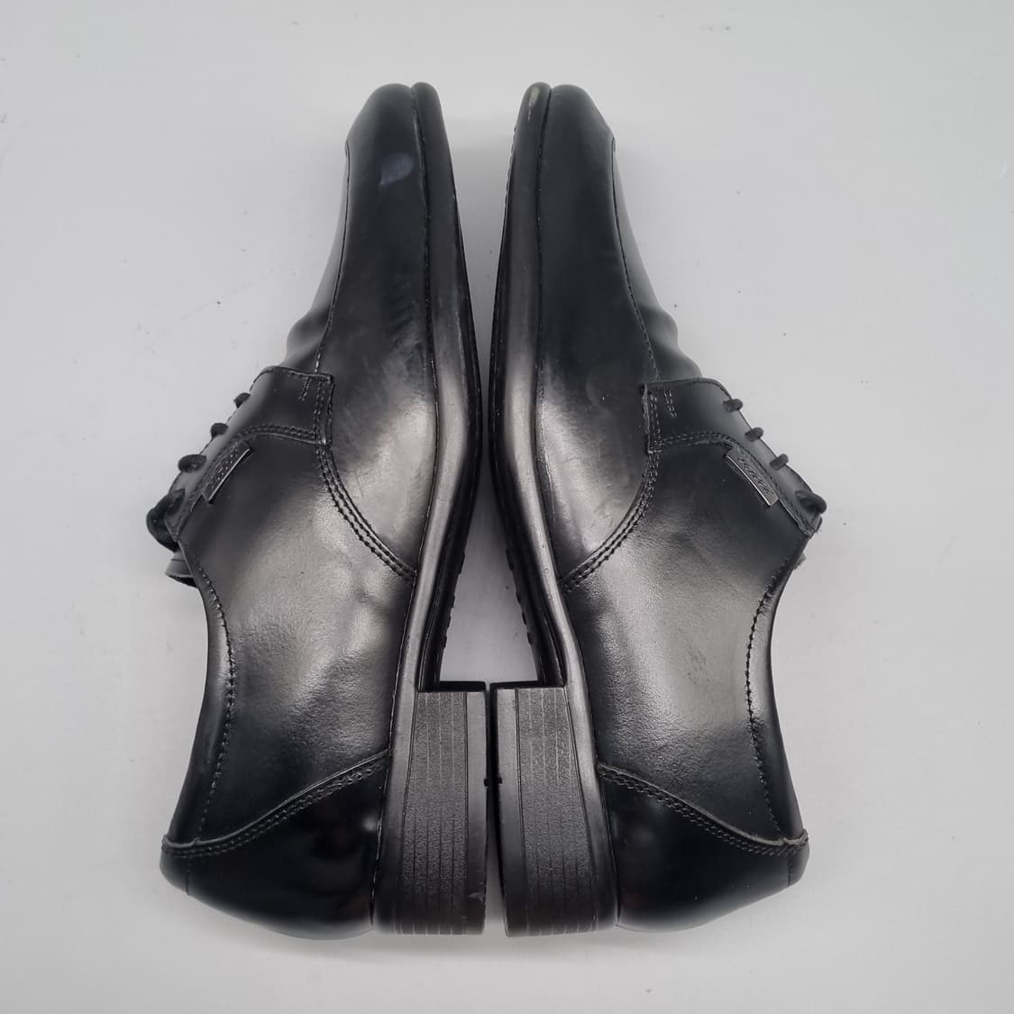 바찌 남성정장구두250 상품이미지5