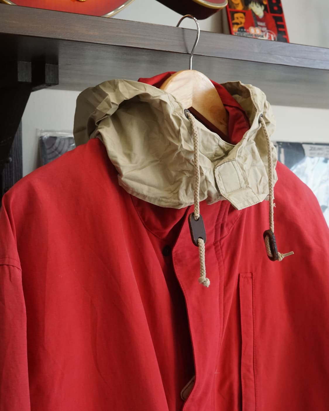 90s Polo Sport 상품이미지4