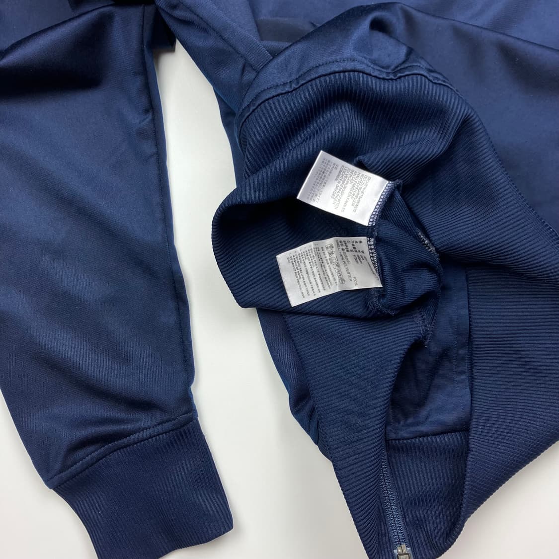 [95] 아디다스 파이어버드 져지 상품이미지9