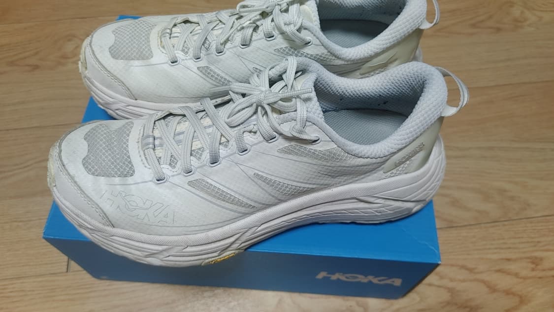 호카 마파테 스피드 2 260 상품이미지2