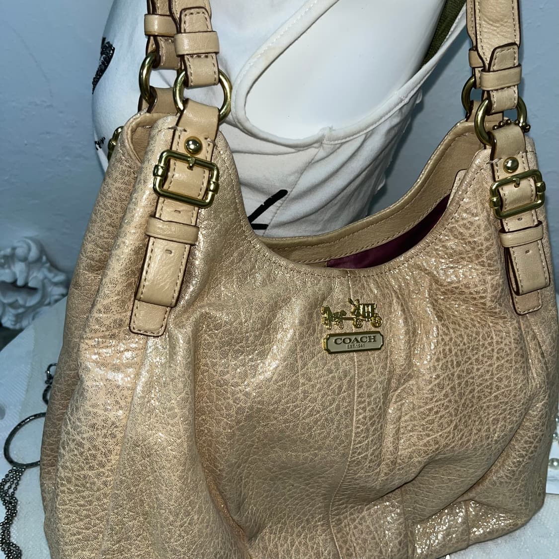 Coach 상품이미지2