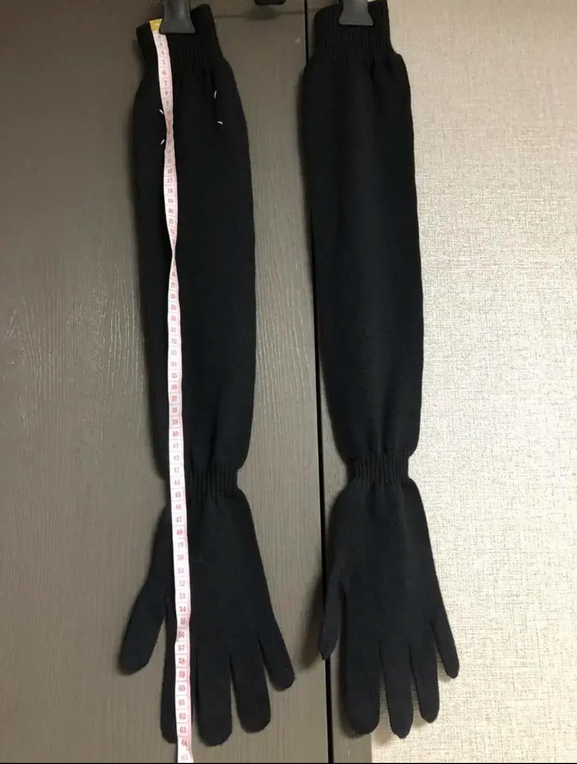 마르지엘라 장갑 상품이미지3