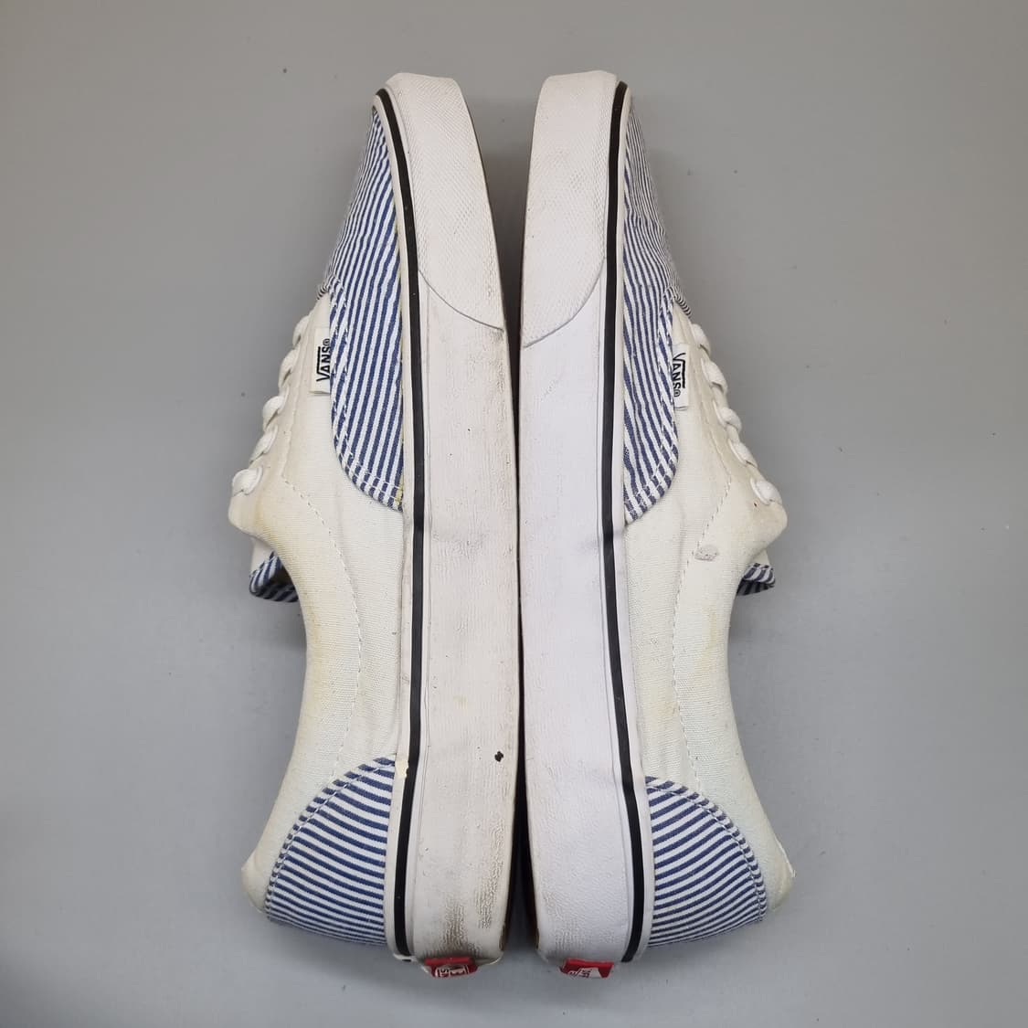 반스 2015에라 스트라이프280 상품이미지5