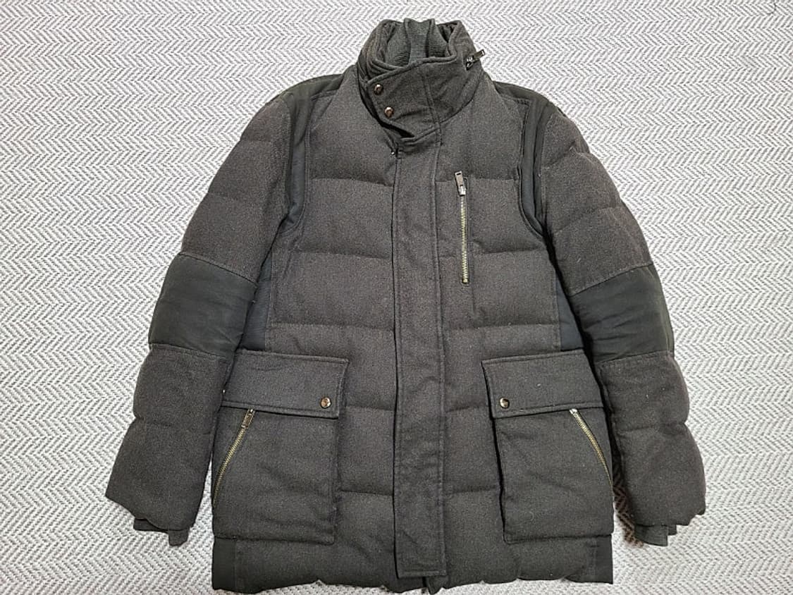 질스튜어트 구스다운 상품이미지1