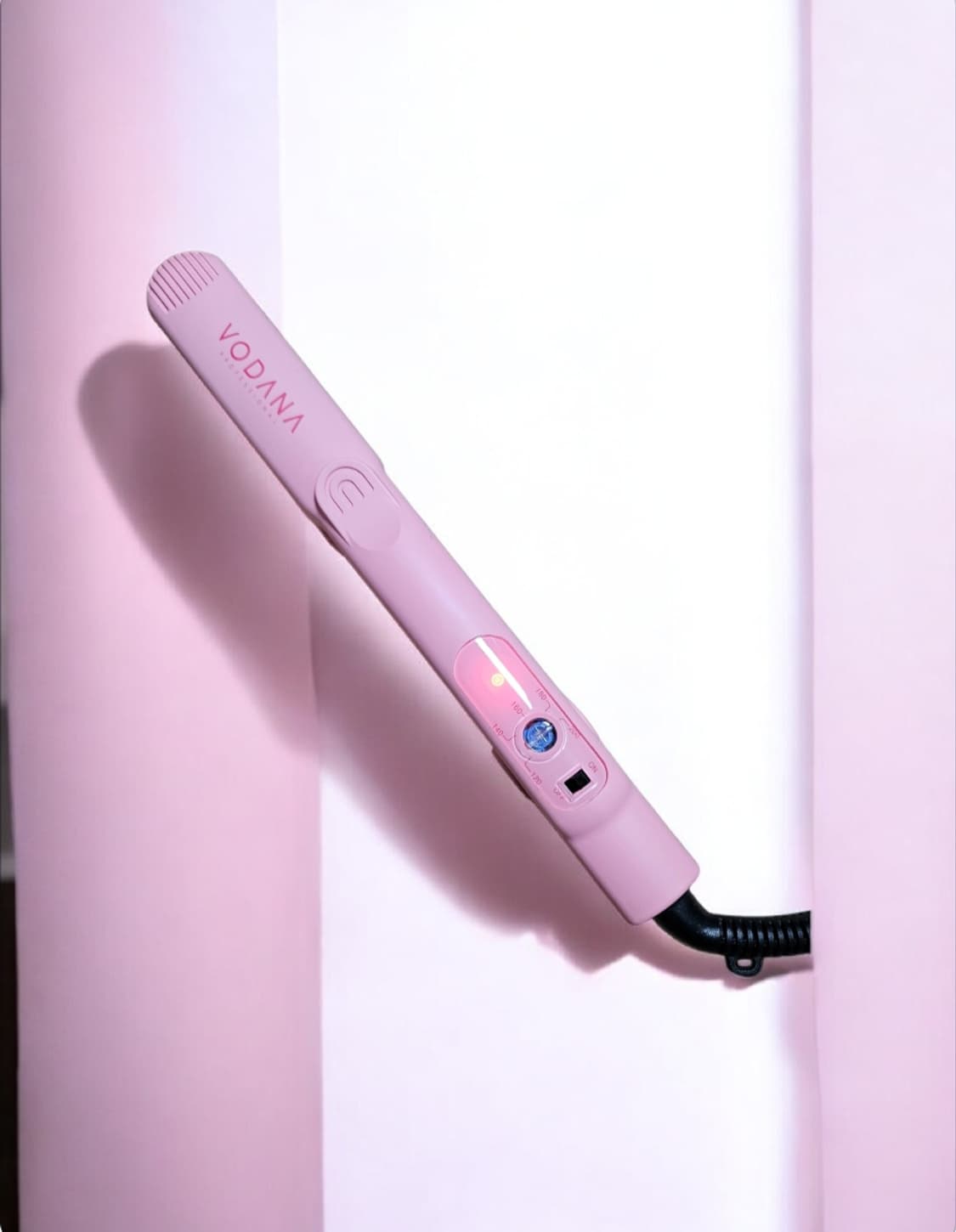 보다나(VODANA) 소프트바 판고데기 핑크 상품이미지1