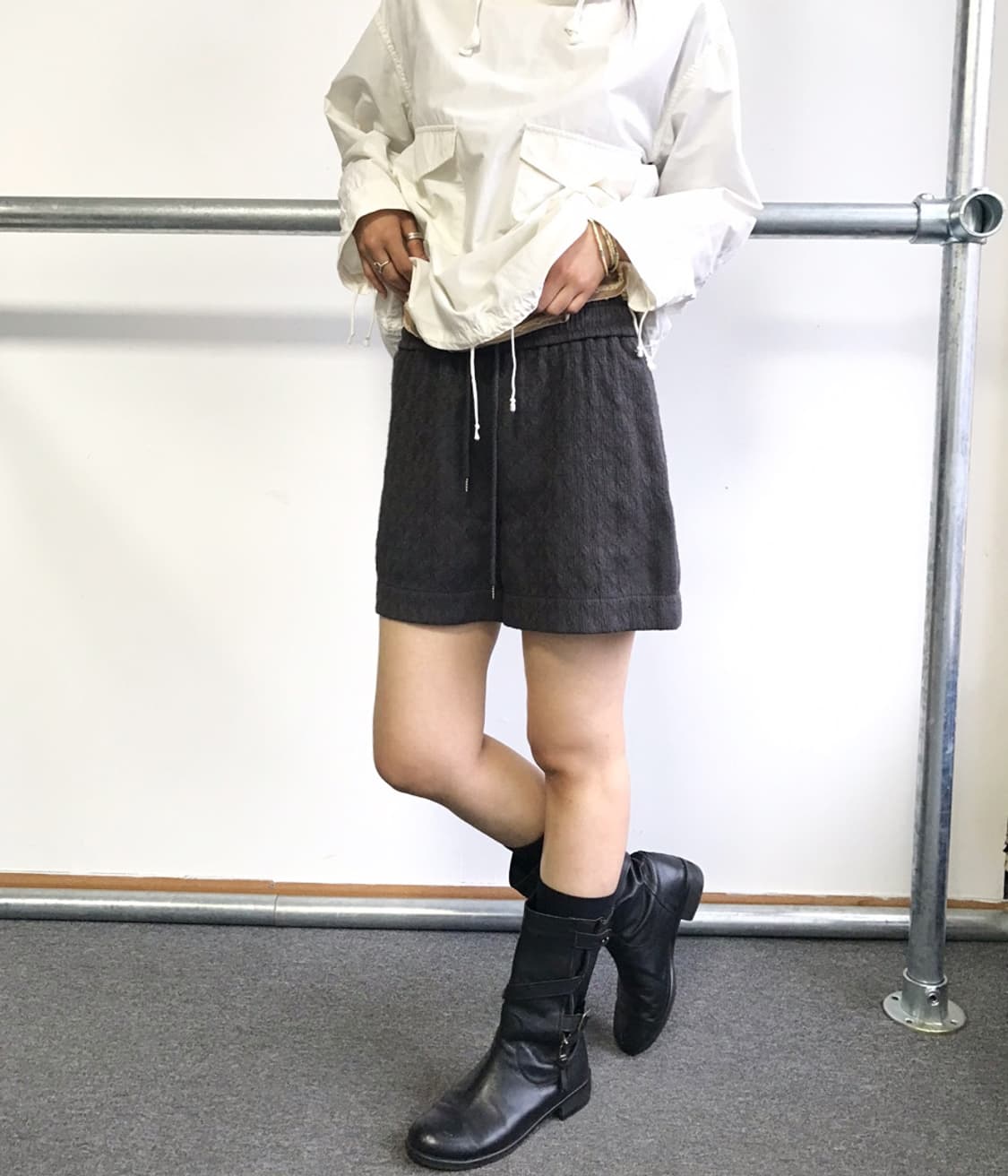 Paul smith  상품이미지9