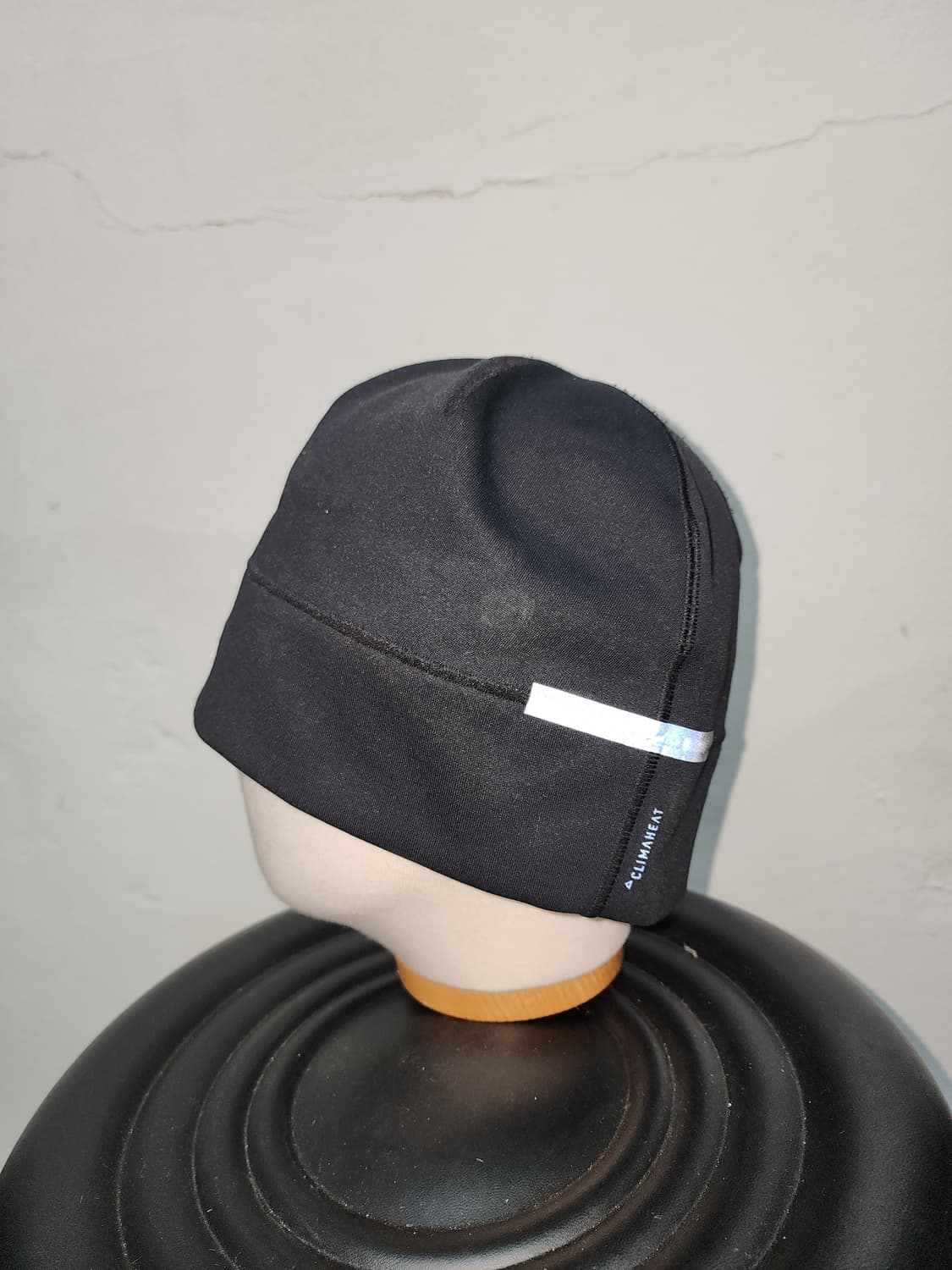 아디다스 OSFL 클리마핏 기능성 비니  상품이미지2