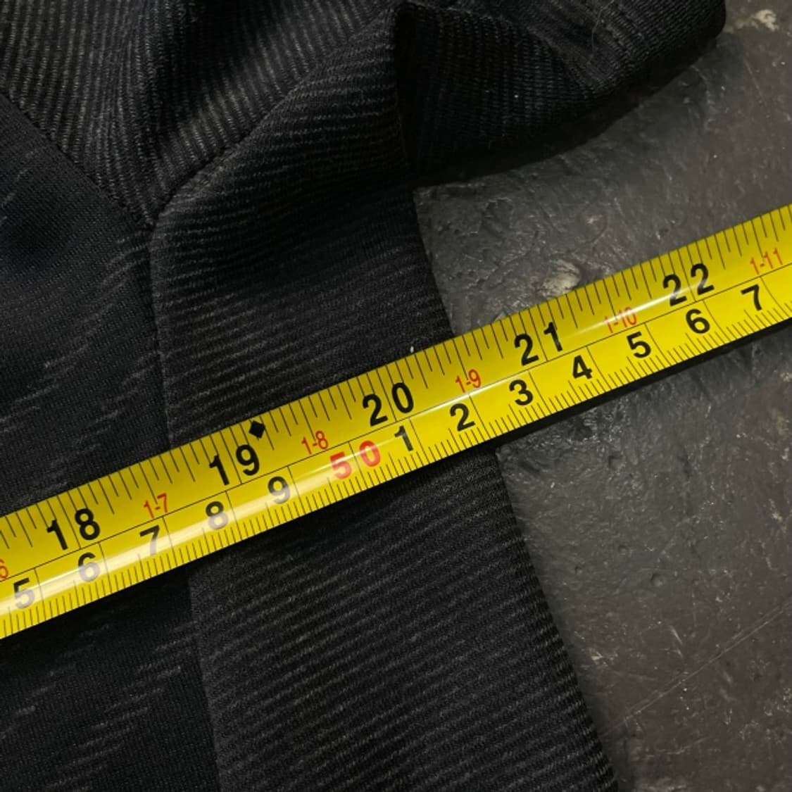100 나이키 기능성 반팔티 상품이미지6