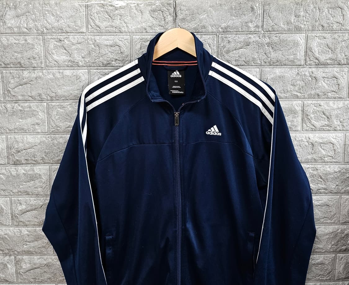 아디다스 져지 100 상품이미지2