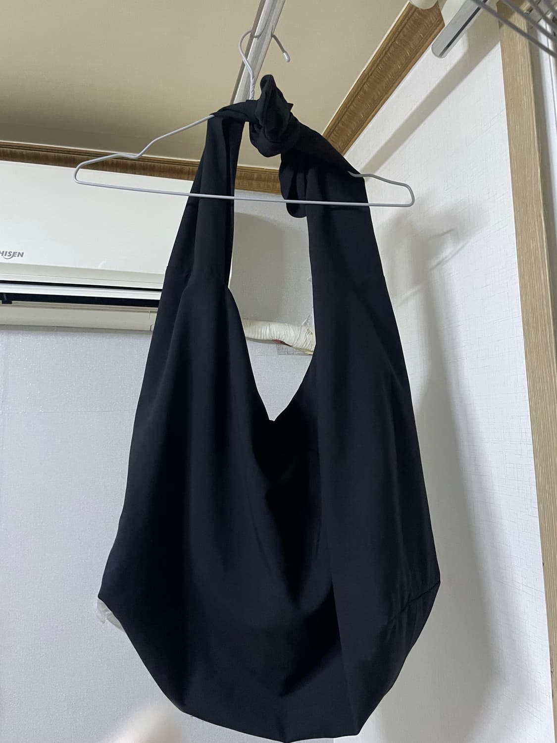 Dulcamara 숄더백 상품이미지2