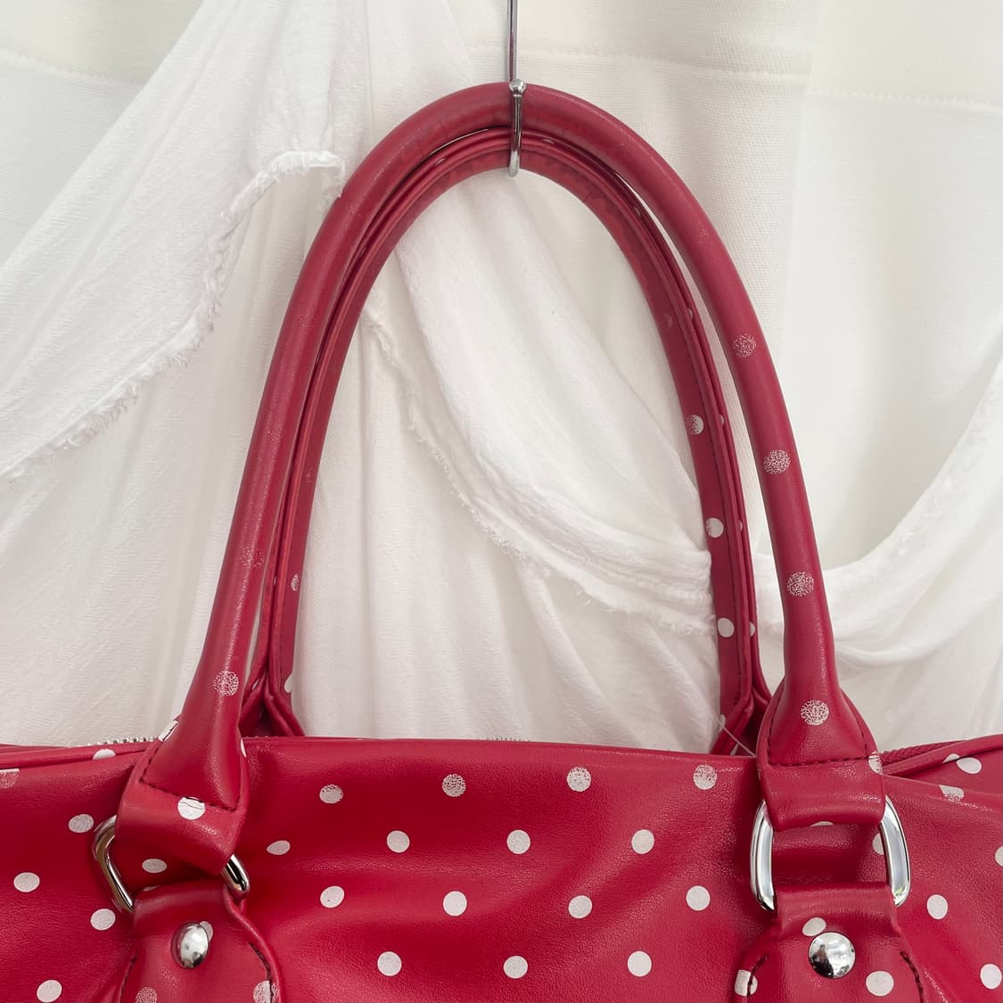  COMME des GARÇONS bag 상품이미지4