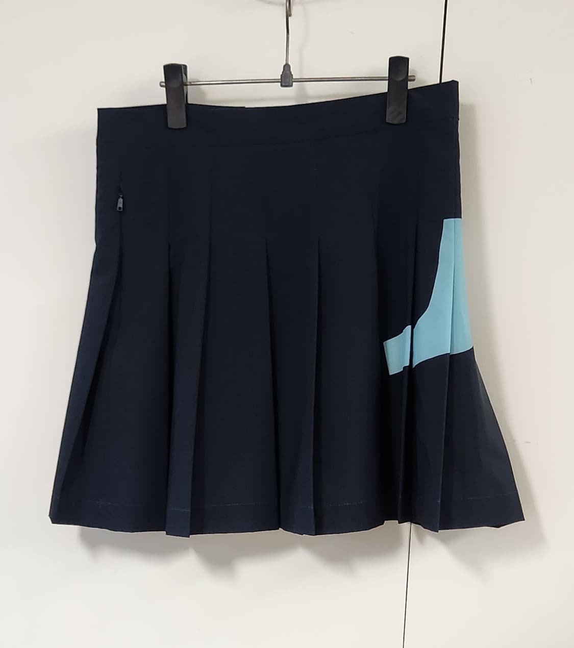 제이린드버그 골프스커트 M 상품이미지1