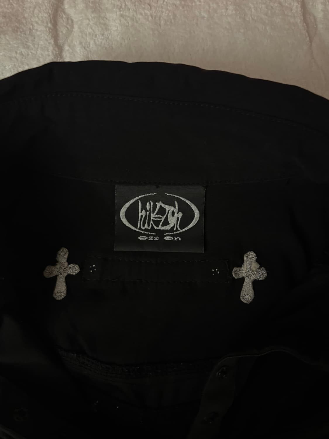 Ozzon 원피스 상품이미지3