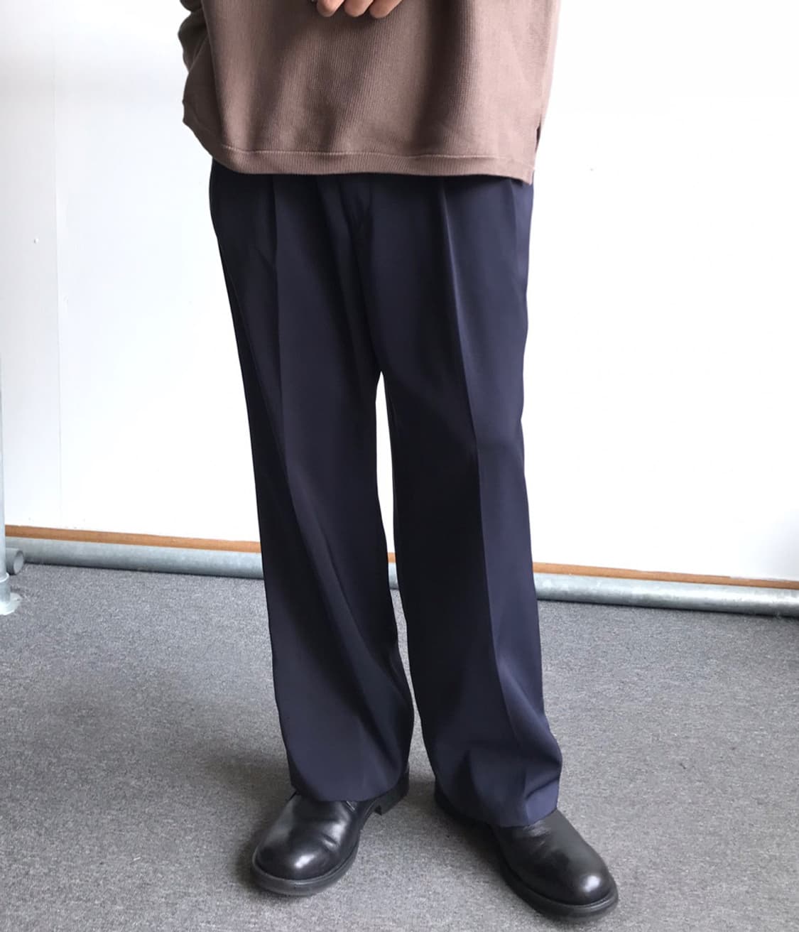 Japan vintage 상품이미지1