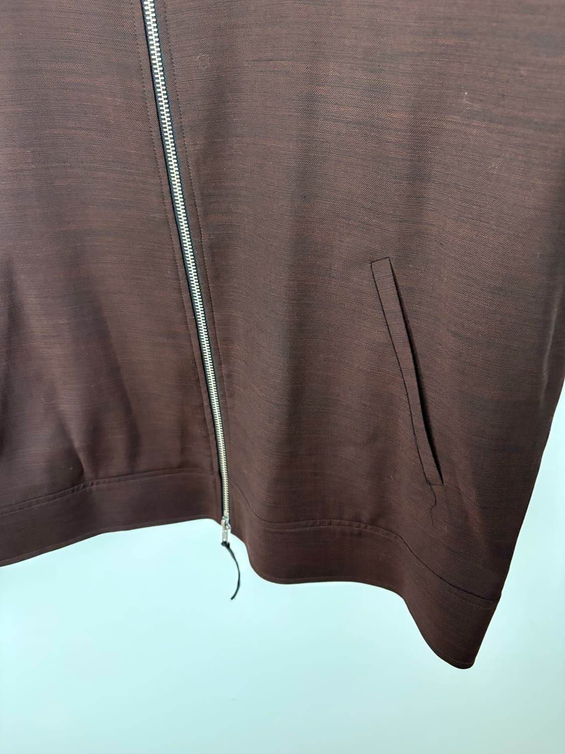 Moonsun wool jacket  상품이미지3