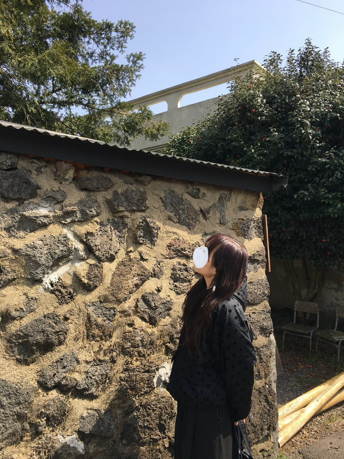 오헤시오 후드집업 상품이미지2
