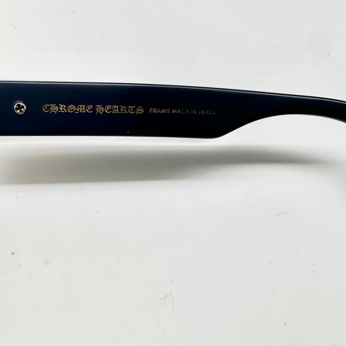 크롬하츠 Givenhed 18k 상품이미지6