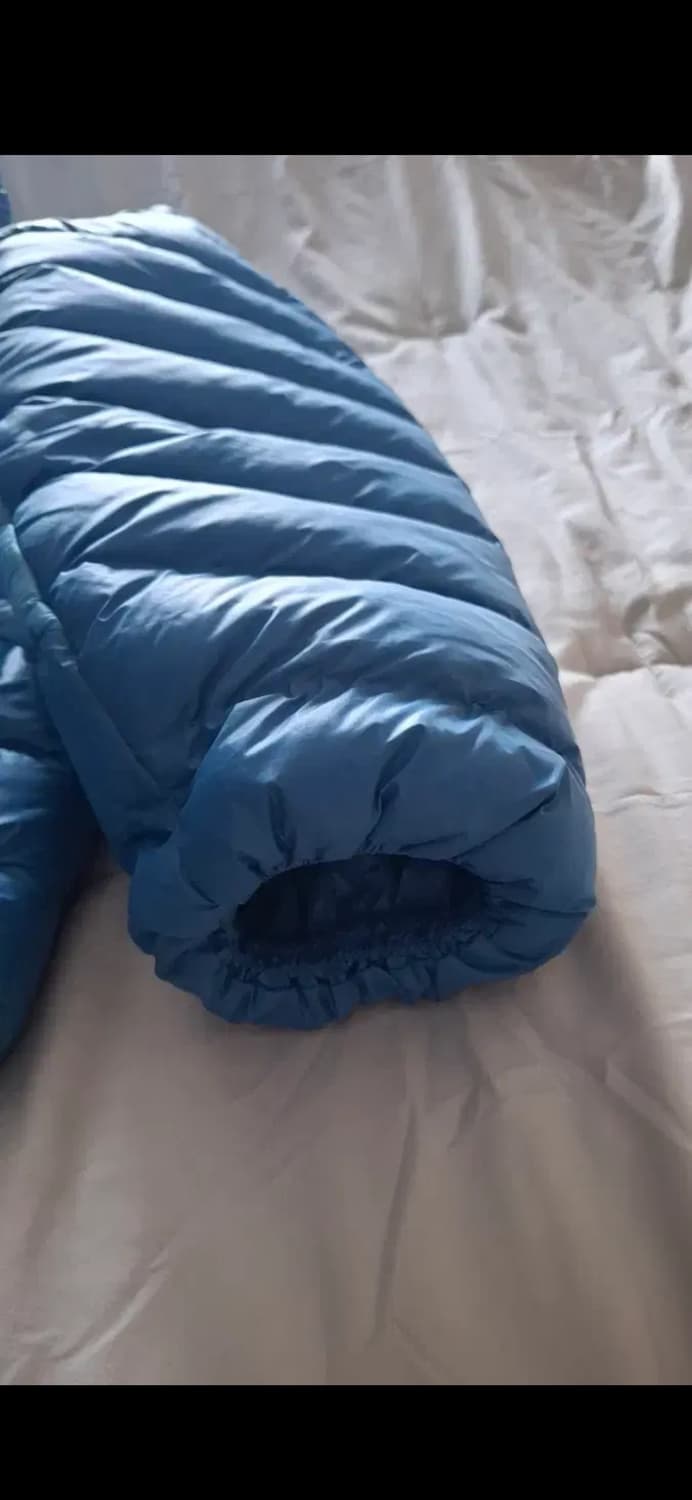 파타고니아 알프로프트 L 상품이미지4