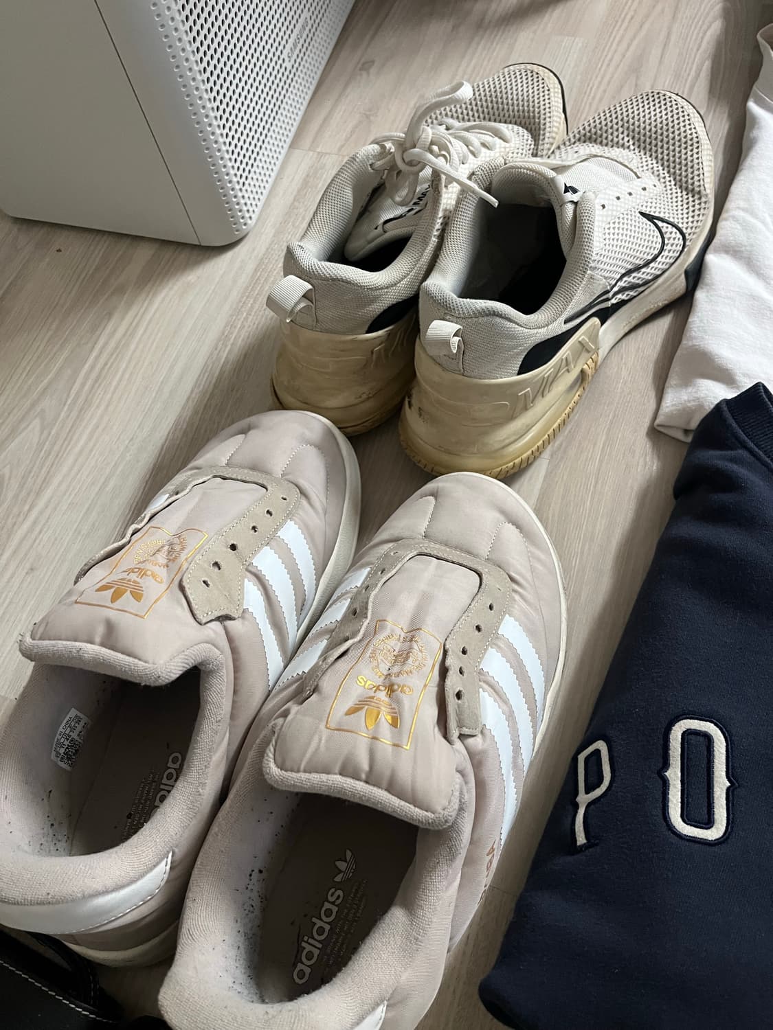 옷장정리 상품이미지7